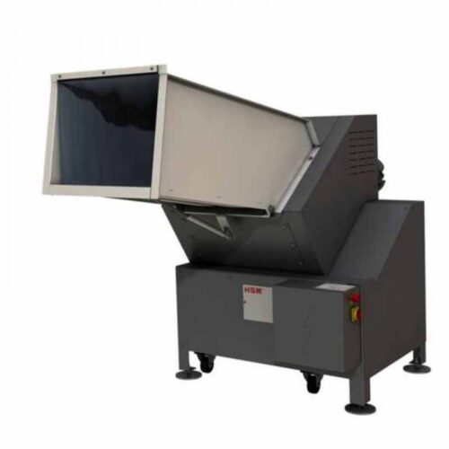Pet FluidEx 600