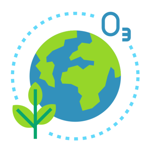 logo of the company